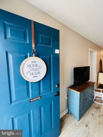 $198,500 | 1127 Settlers Landing Drive, Unit 47, Tappahannock, VA 22560