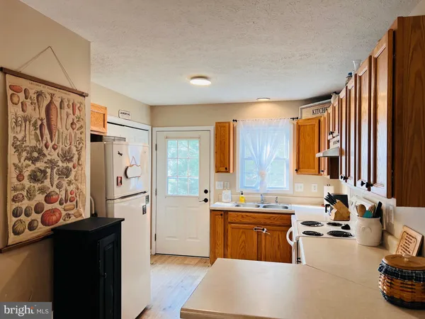 $198,500 | 1127 Settlers Landing Drive, Unit 47, Tappahannock, VA 22560