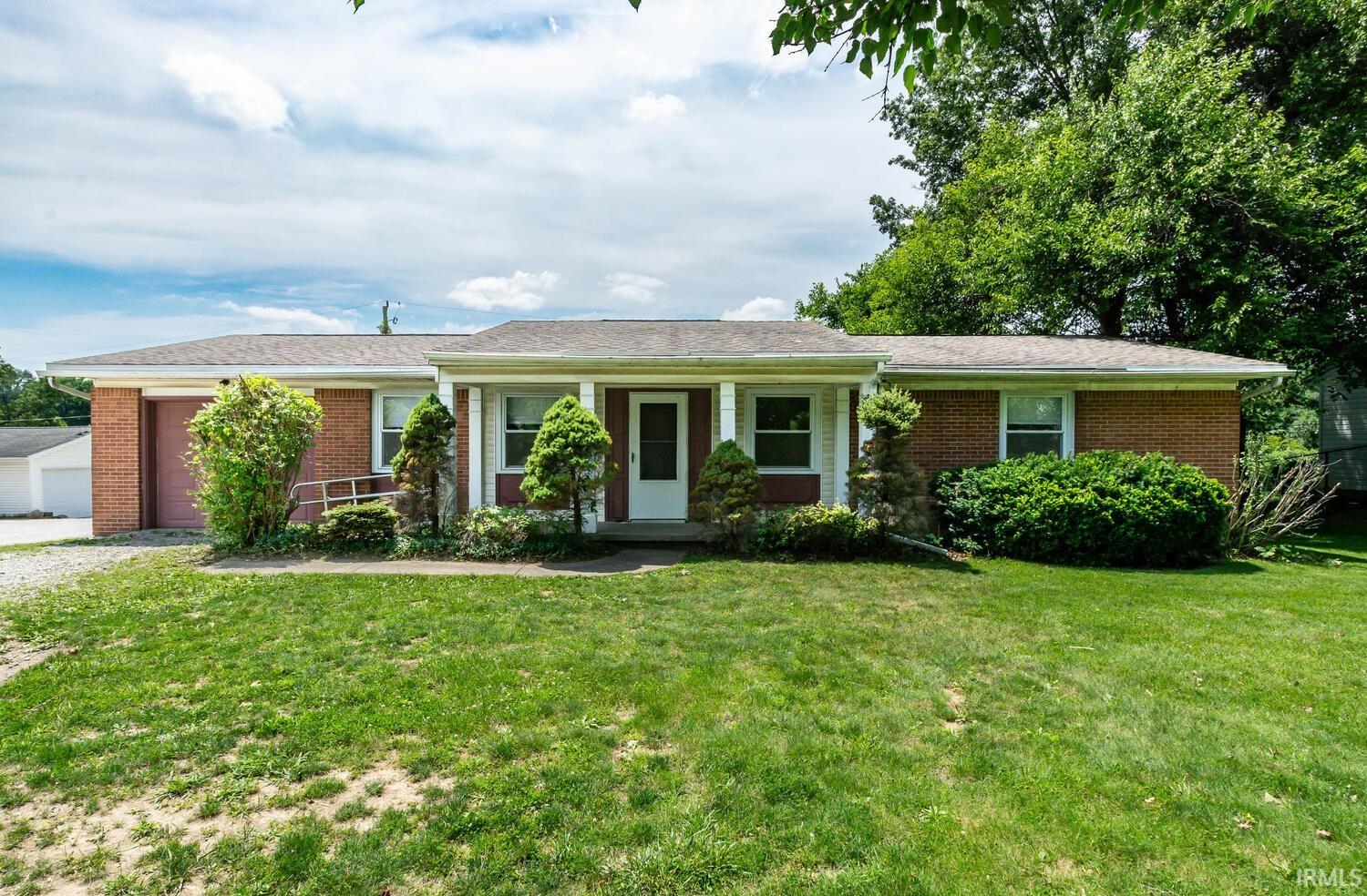 601 North Smith Road Bloomington, IN 47408 - Photo 1 of 23 Gallery Image 1