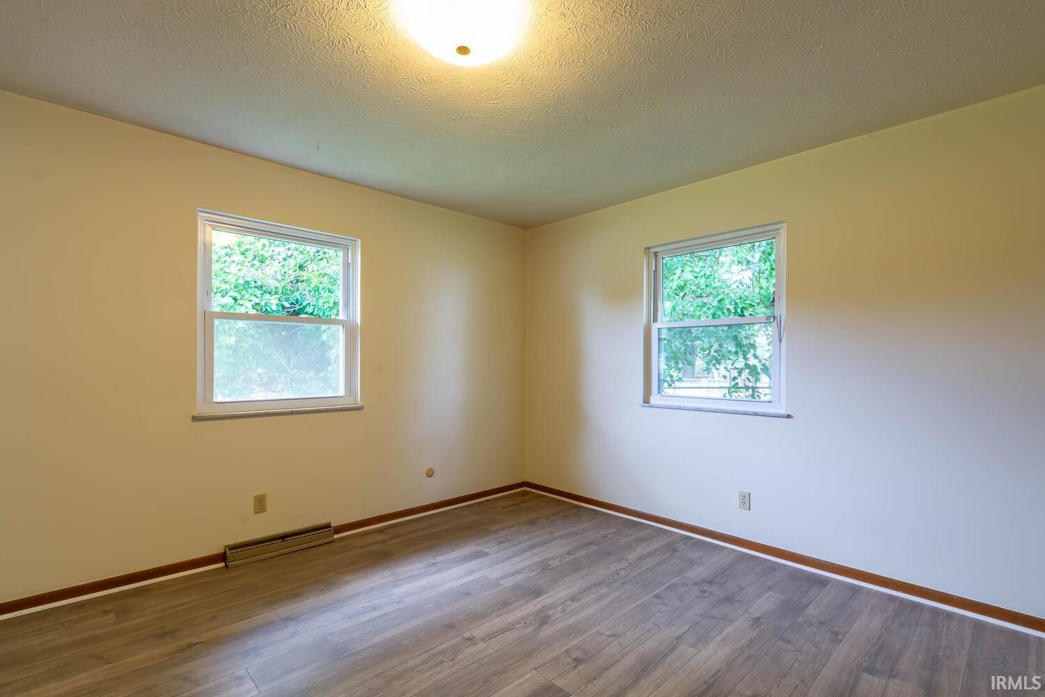 601 North Smith Road Bloomington, IN 47408 - Photo 12 of 23 Gallery Image 12