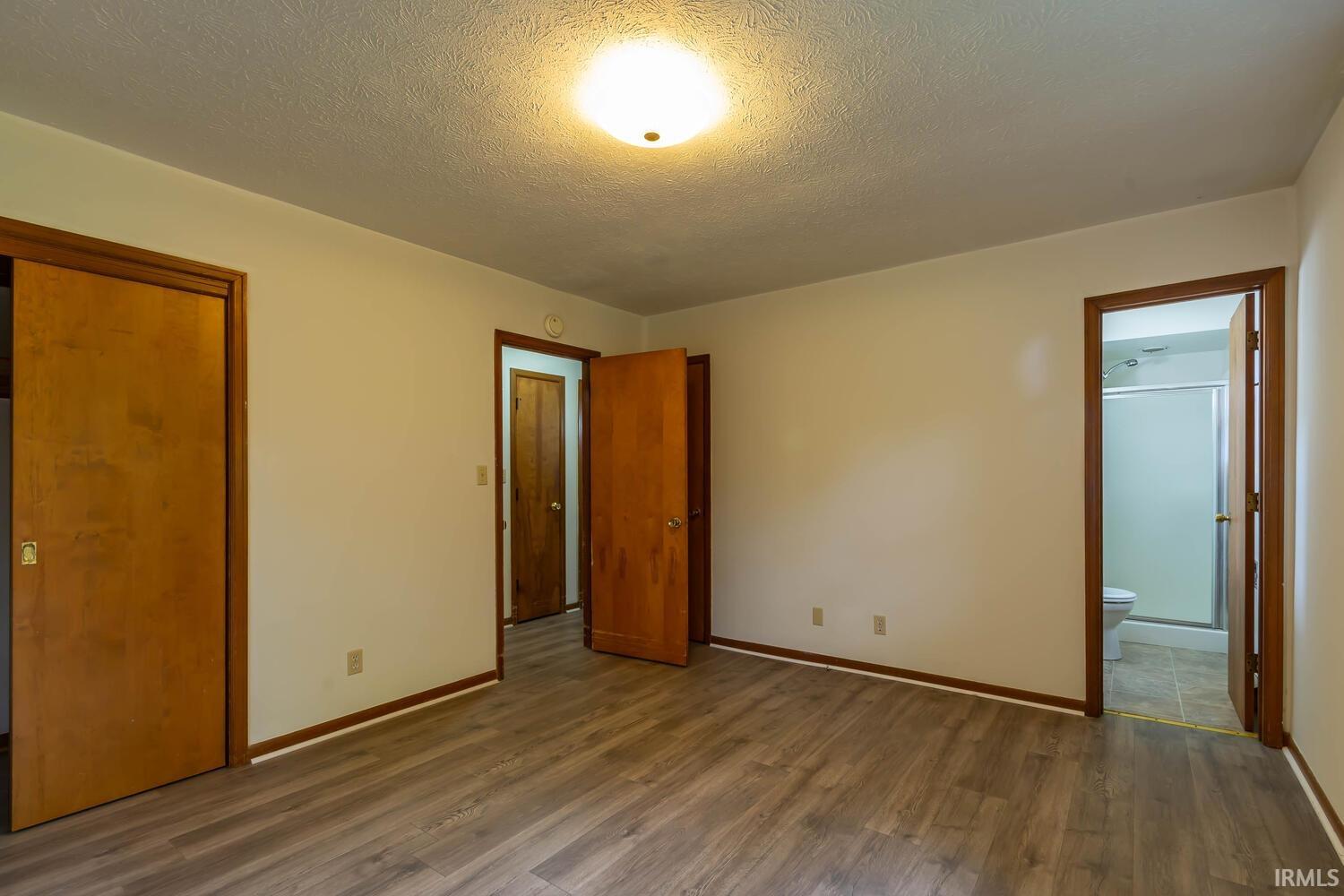 601 North Smith Road Bloomington, IN 47408 - Photo 13 of 23 Gallery Image 13