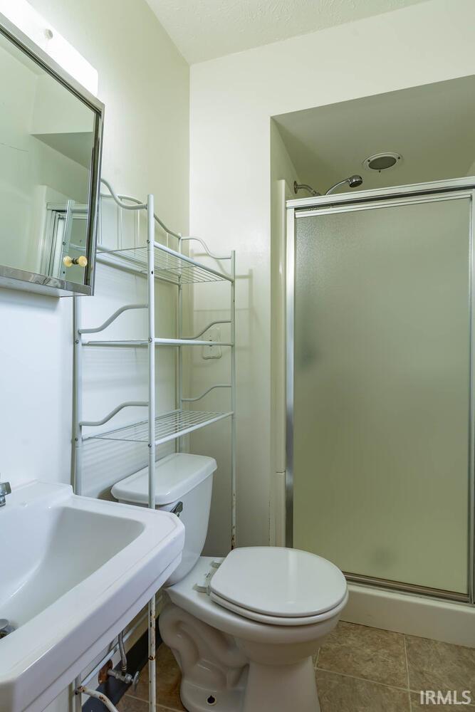 601 North Smith Road Bloomington, IN 47408 - Photo 14 of 23 Gallery Image 14