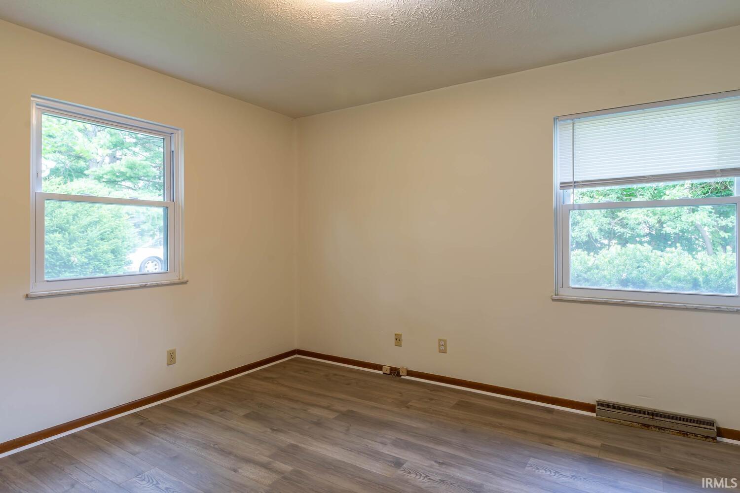 601 North Smith Road Bloomington, IN 47408 - Photo 15 of 23 Gallery Image 15