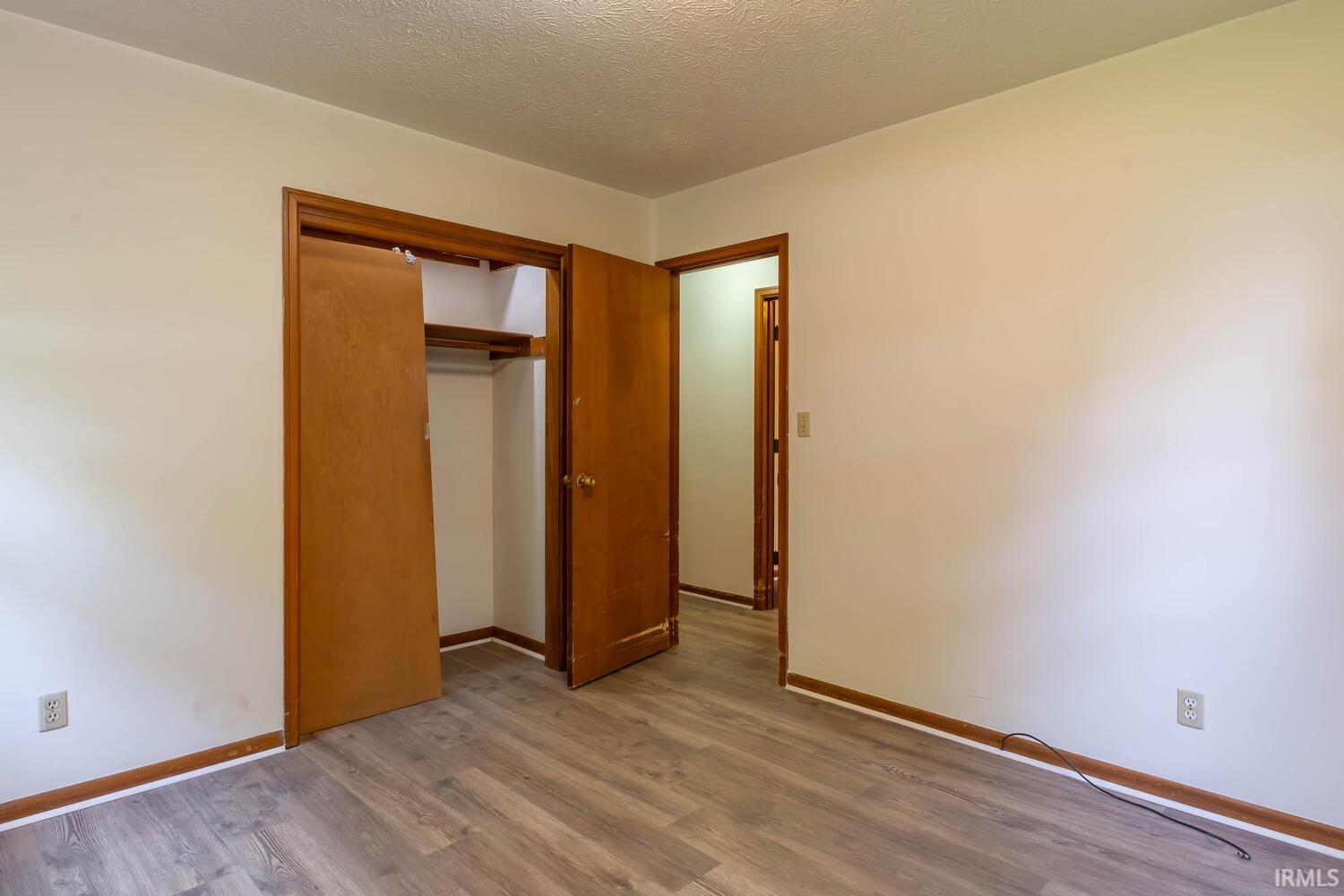 601 North Smith Road Bloomington, IN 47408 - Photo 16 of 23 Gallery Image 16
