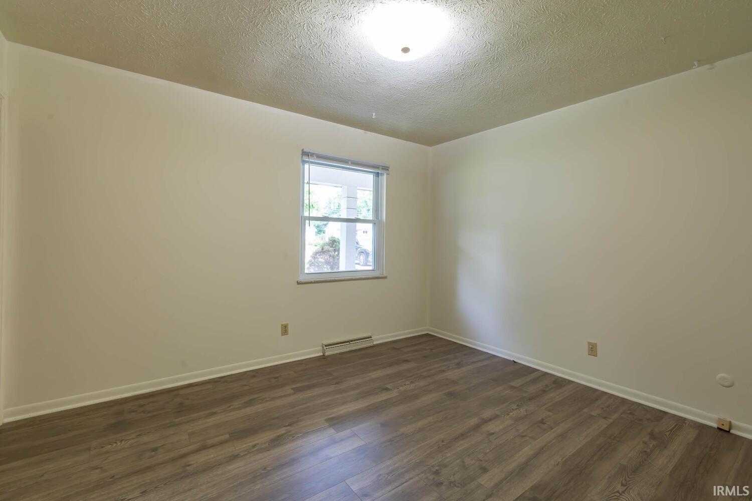 601 North Smith Road Bloomington, IN 47408 - Photo 17 of 23 Gallery Image 17
