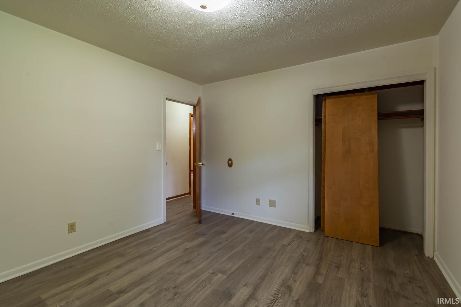 601 North Smith Road Bloomington, IN 47408 - Photo 18 of 23 Gallery Image 18