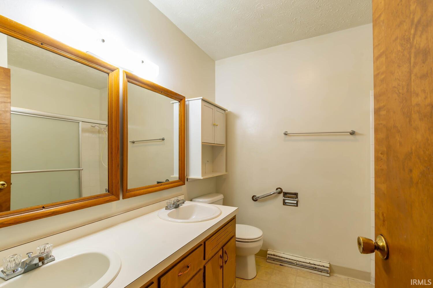 601 North Smith Road Bloomington, IN 47408 - Photo 19 of 23 Gallery Image 19