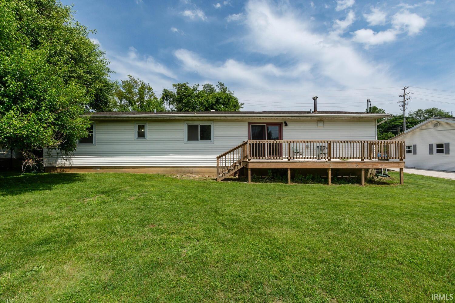 601 North Smith Road Bloomington, IN 47408 - Photo 20 of 23 Gallery Image 20