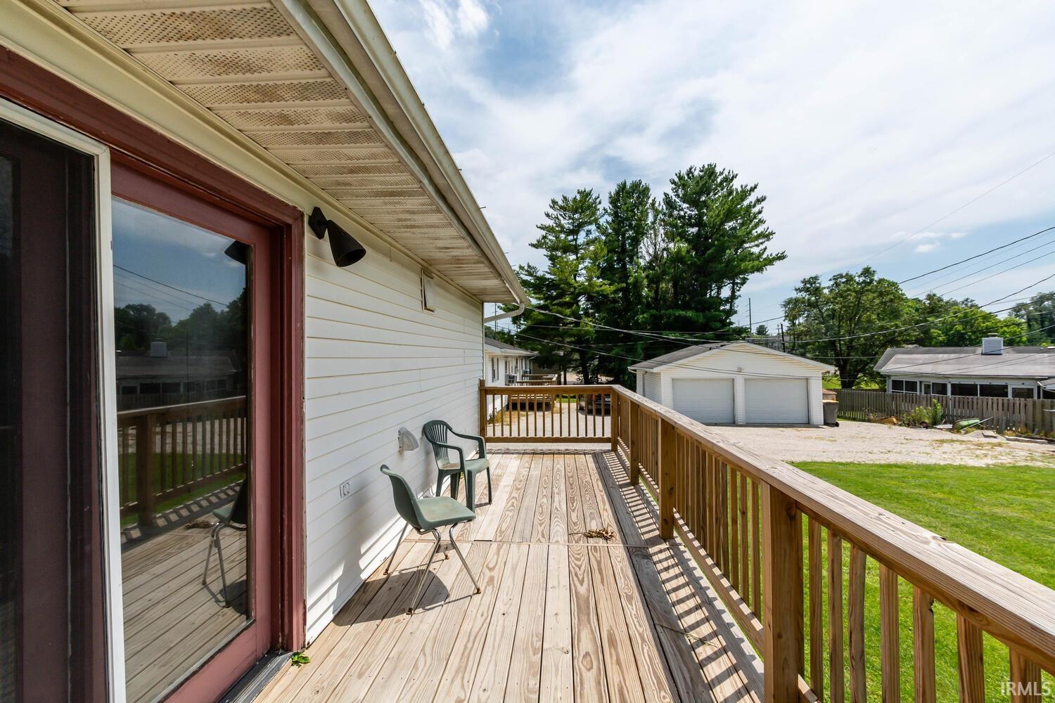 601 North Smith Road Bloomington, IN 47408 - Photo 21 of 23 Gallery Image 21