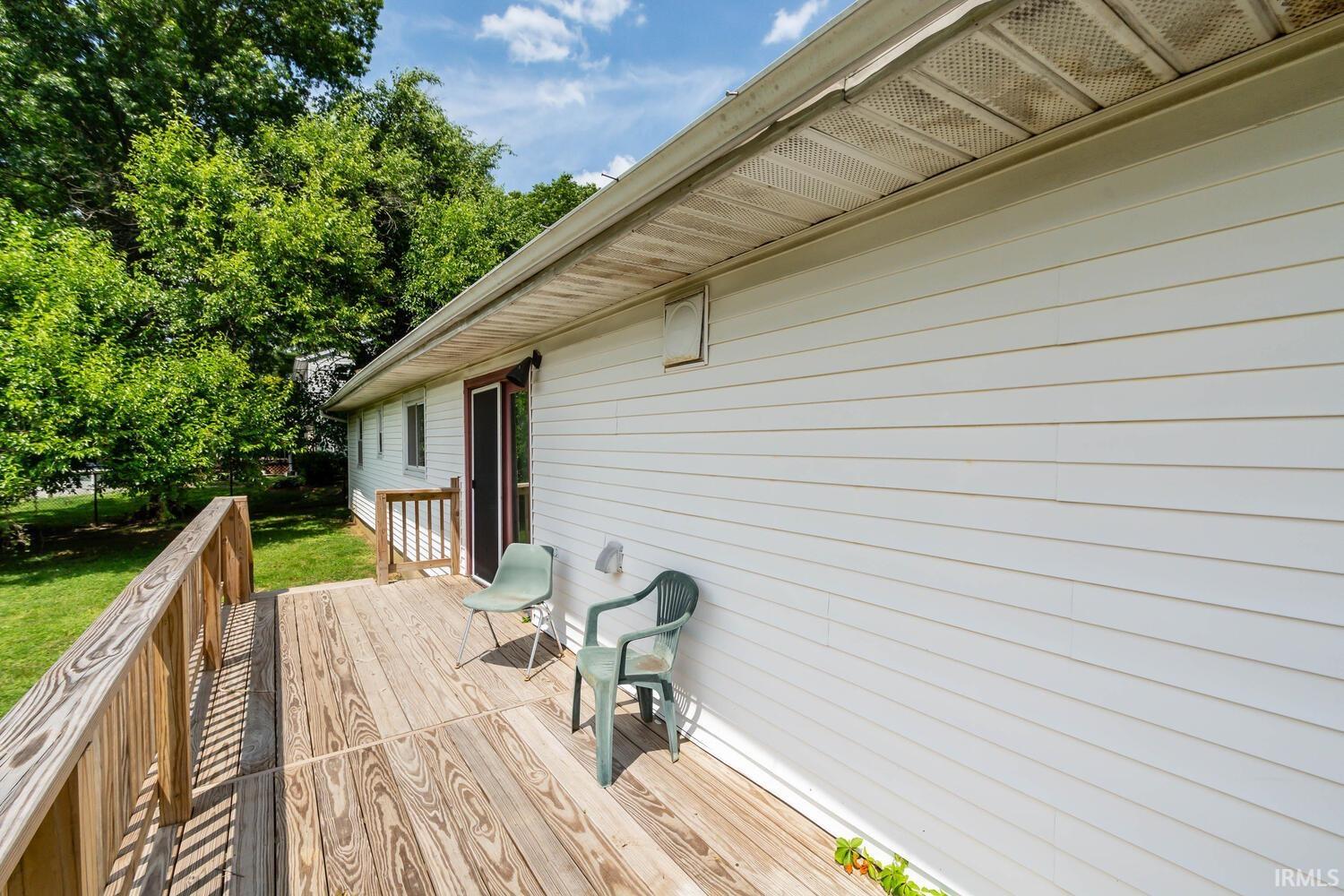 601 North Smith Road Bloomington, IN 47408 - Photo 22 of 23 Gallery Image 22