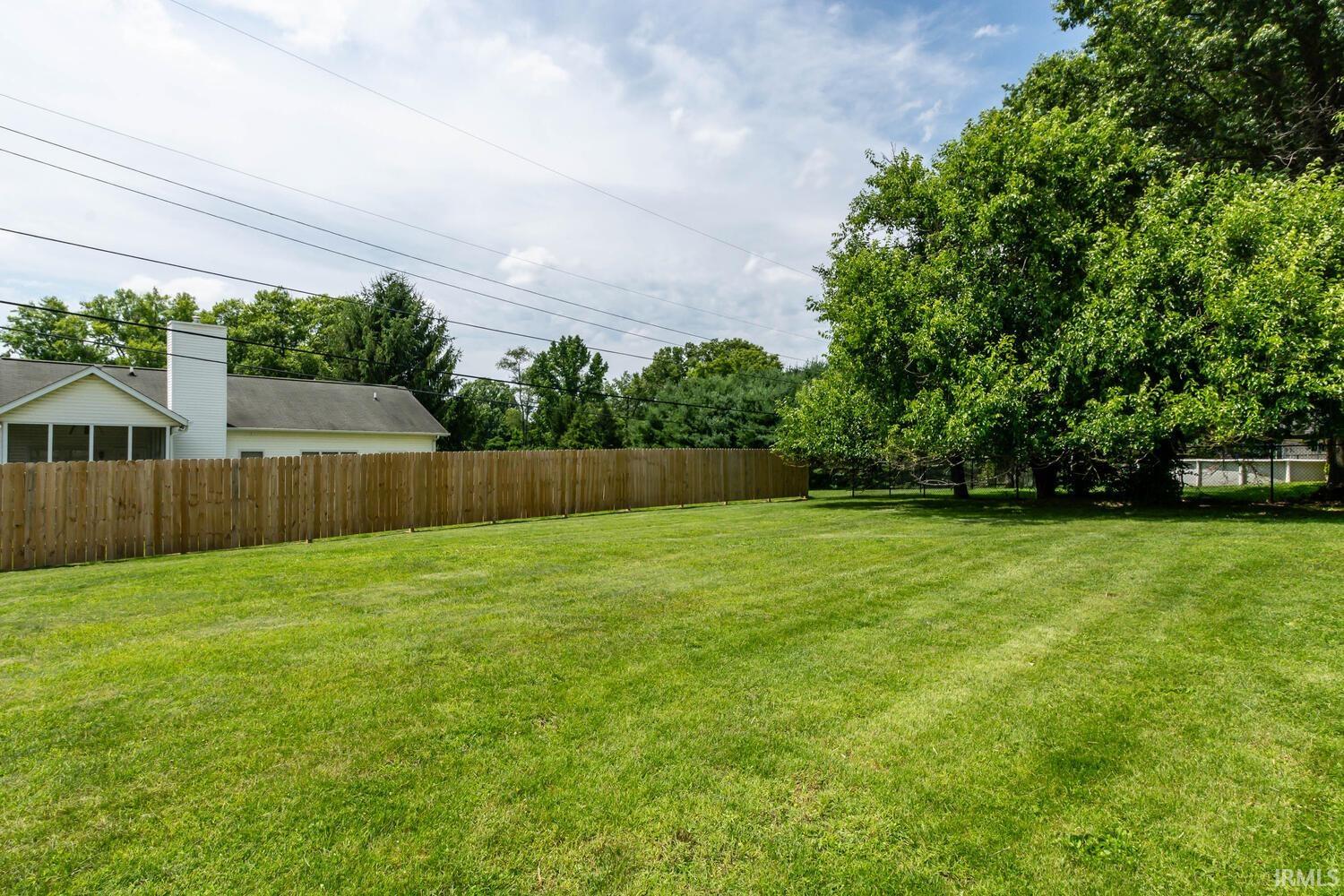 601 North Smith Road Bloomington, IN 47408 - Photo 23 of 23 Gallery Image 23