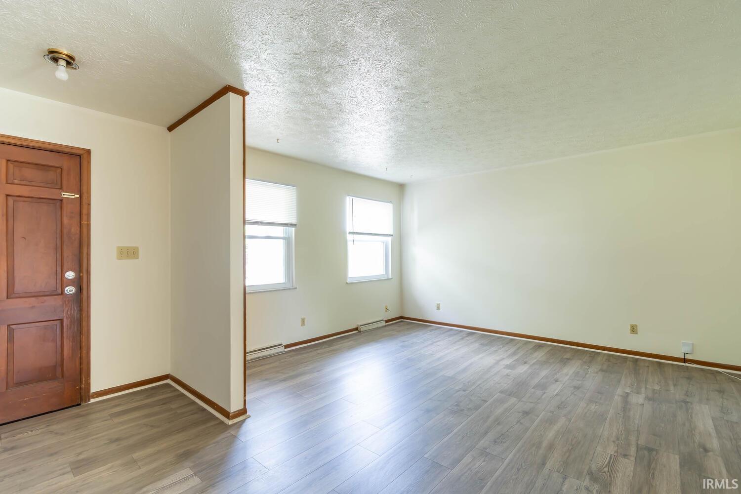 601 North Smith Road Bloomington, IN 47408 - Photo 4 of 23 Gallery Image 4