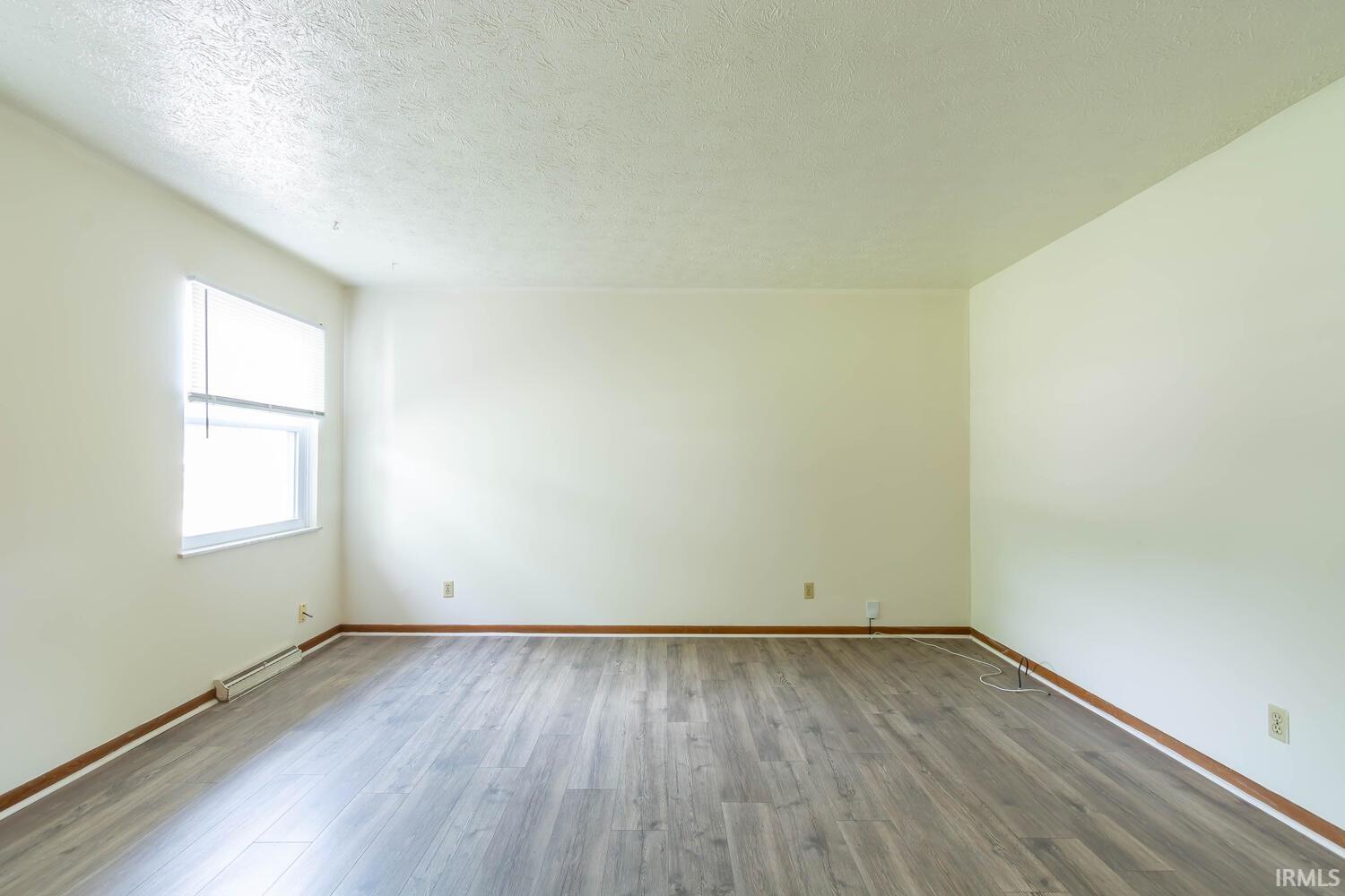 601 North Smith Road Bloomington, IN 47408 - Photo 5 of 23 Gallery Image 5