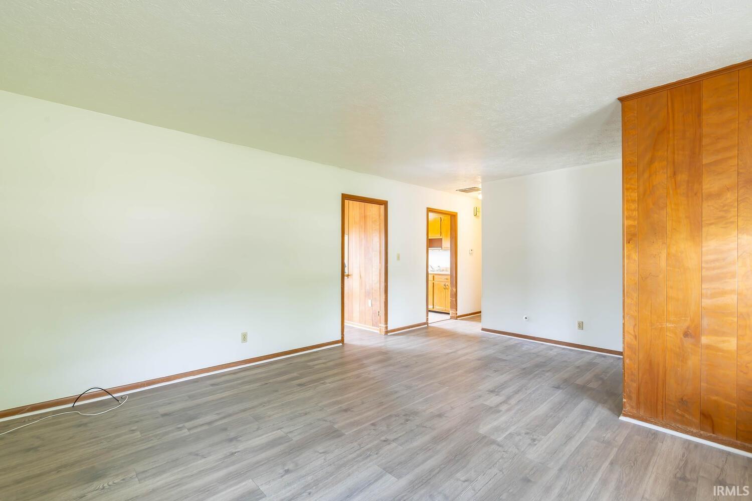 601 North Smith Road Bloomington, IN 47408 - Photo 6 of 23 Gallery Image 6