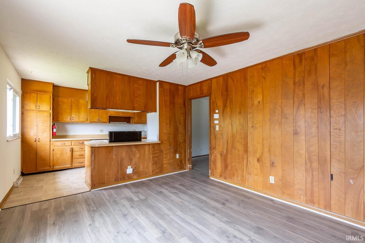 601 North Smith Road Bloomington, IN 47408 - Photo 8 of 23 Gallery Image 8