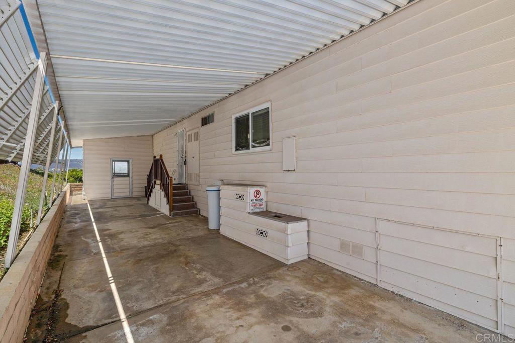 1175 La Moree Road, Unit 85 San Marcos, CA 92078 - Photo 62 of 68 Carport