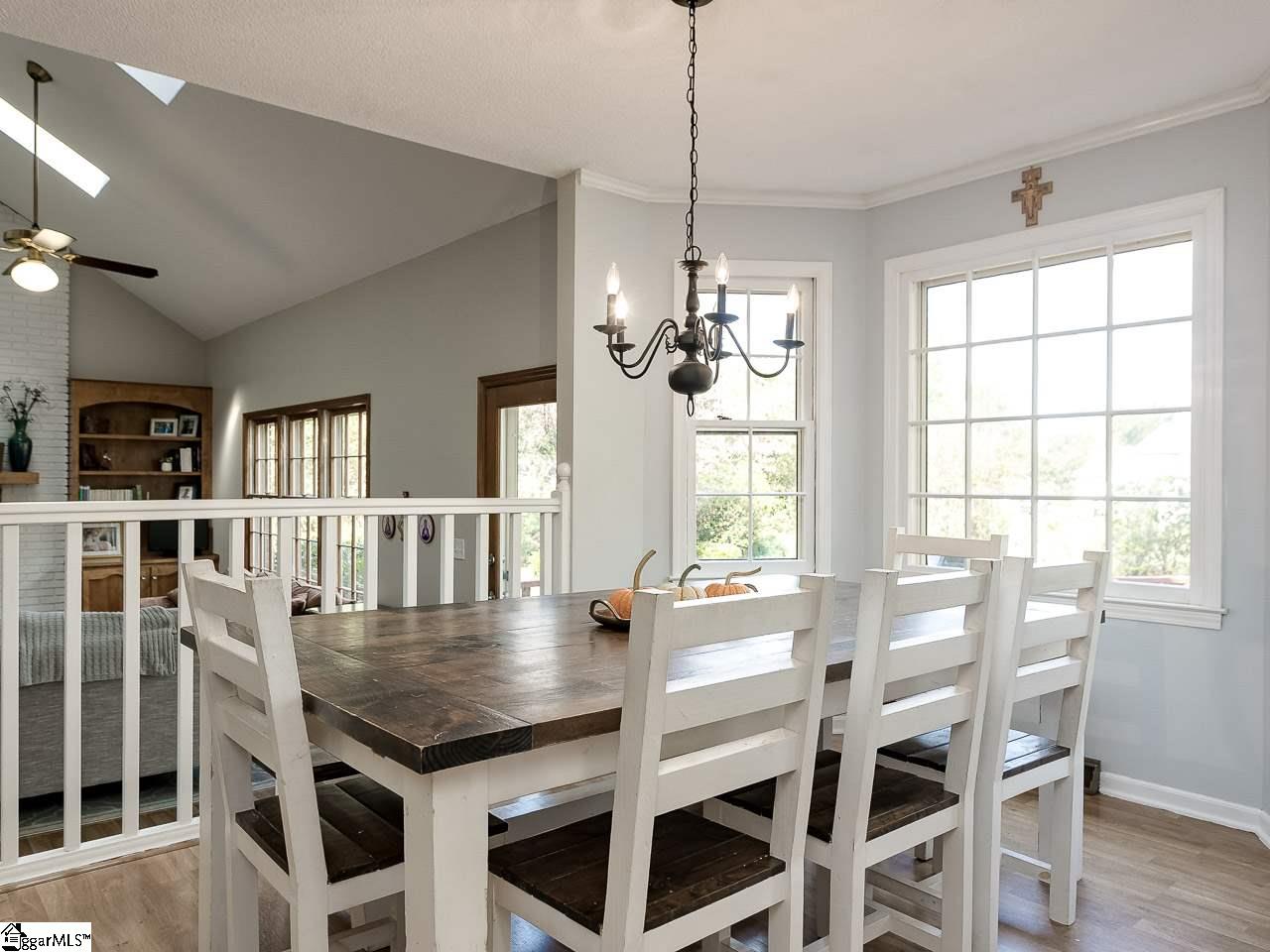 137 Crosswinds Street Greer, SC 29650 - Photo 13 of 36 Gallery Image 13