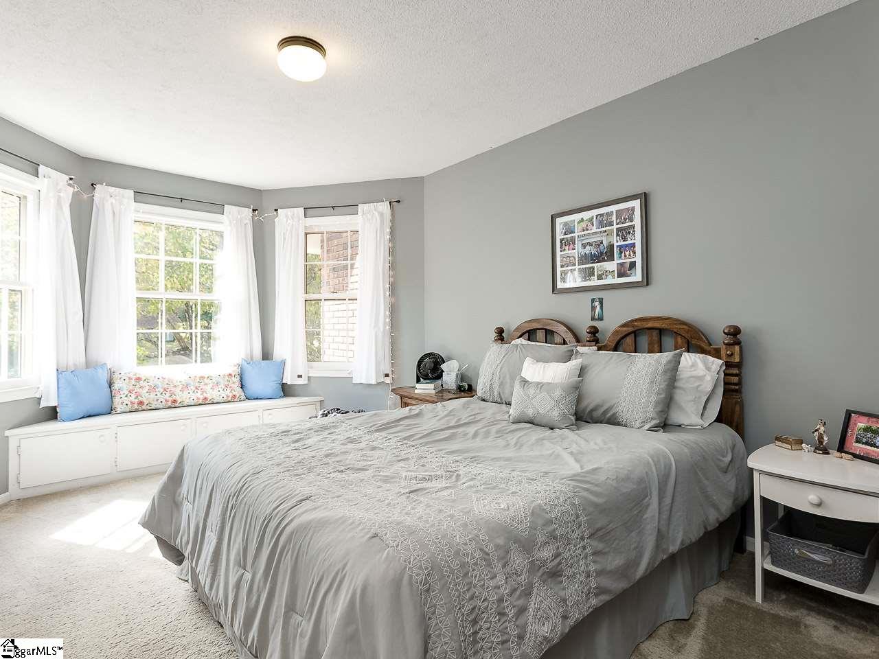 137 Crosswinds Street Greer, SC 29650 - Photo 18 of 36 Gallery Image 18