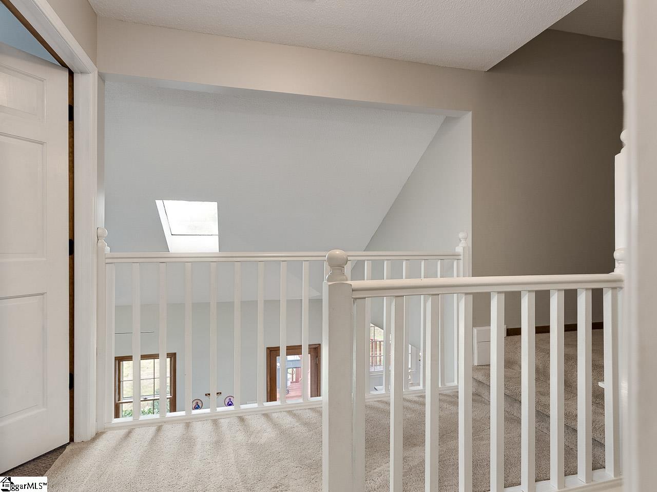 137 Crosswinds Street Greer, SC 29650 - Photo 19 of 36 Gallery Image 19