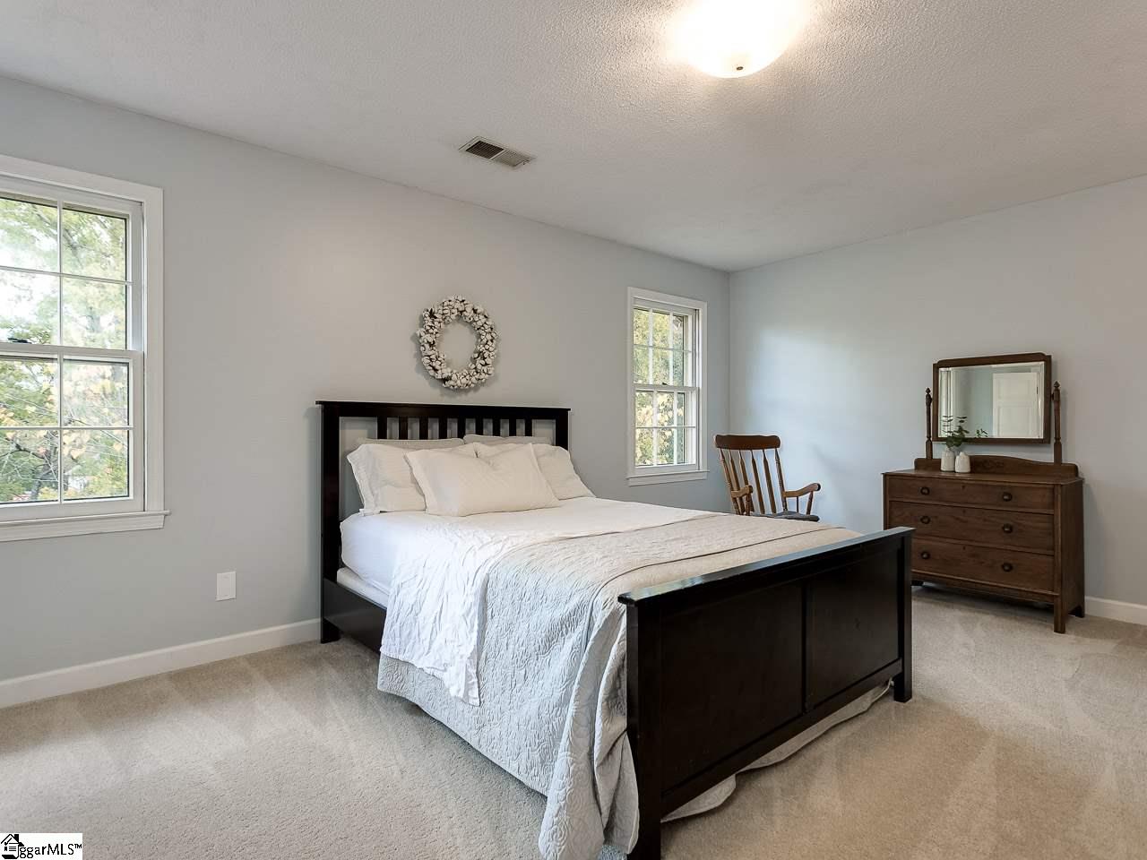 137 Crosswinds Street Greer, SC 29650 - Photo 20 of 36 Gallery Image 20