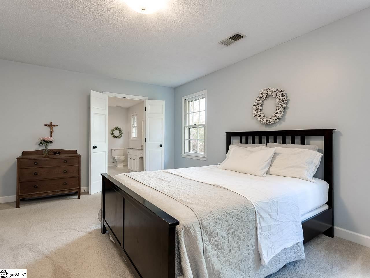 137 Crosswinds Street Greer, SC 29650 - Photo 21 of 36 Gallery Image 21