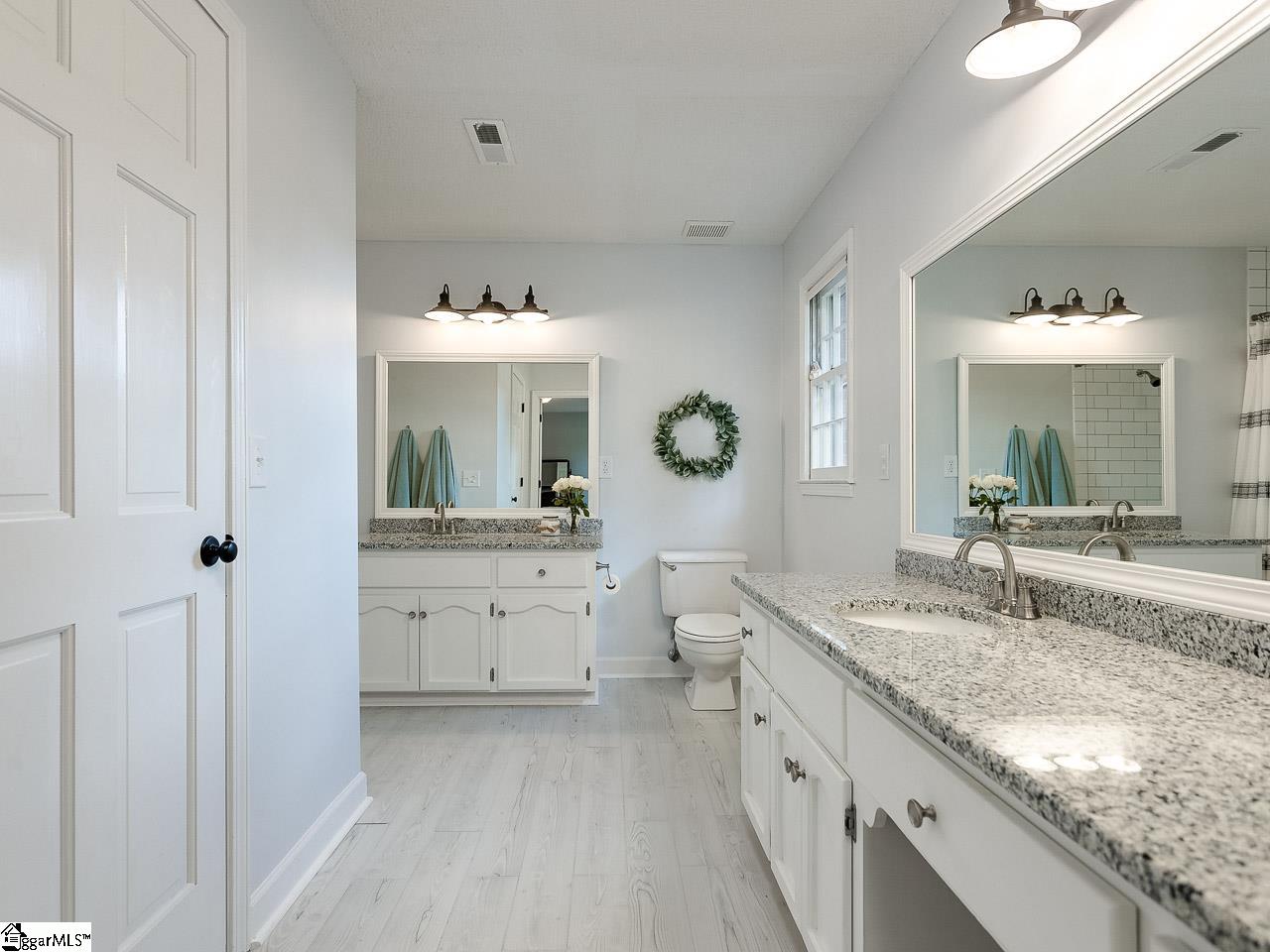 137 Crosswinds Street Greer, SC 29650 - Photo 22 of 36 Gallery Image 22