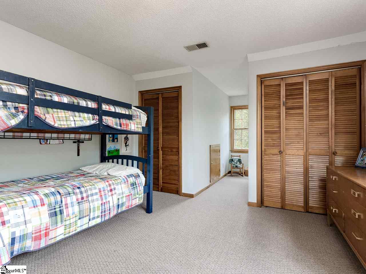 137 Crosswinds Street Greer, SC 29650 - Photo 24 of 36 Gallery Image 24