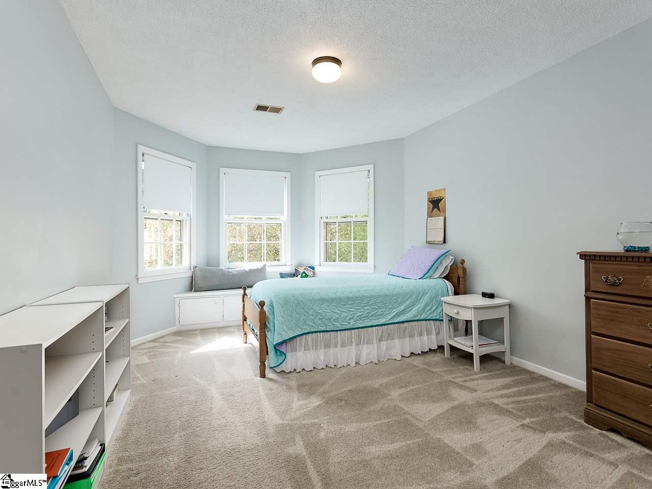 137 Crosswinds Street Greer, SC 29650 - Photo 26 of 36 Gallery Image 26