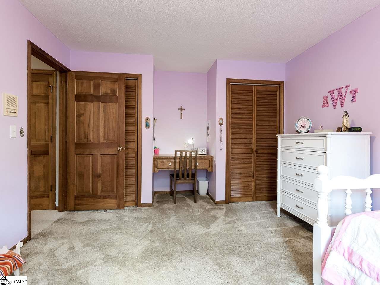 137 Crosswinds Street Greer, SC 29650 - Photo 29 of 36 Gallery Image 29