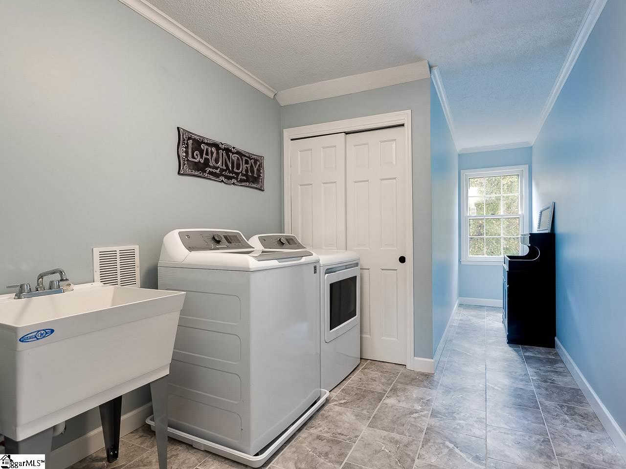 137 Crosswinds Street Greer, SC 29650 - Photo 30 of 36 Gallery Image 30