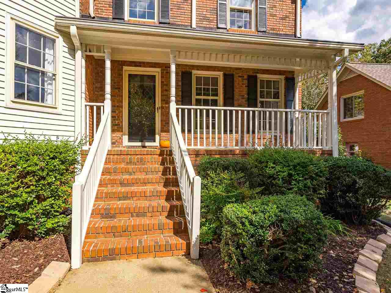 137 Crosswinds Street Greer, SC 29650 - Photo 4 of 36 Gallery Image 4