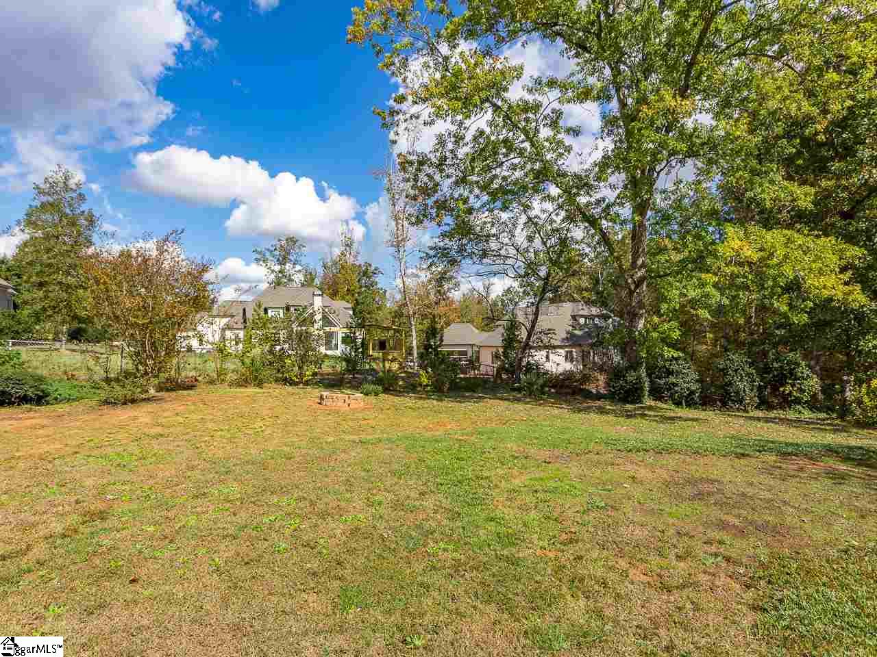 137 Crosswinds Street Greer, SC 29650 - Photo 36 of 36 Gallery Image 36