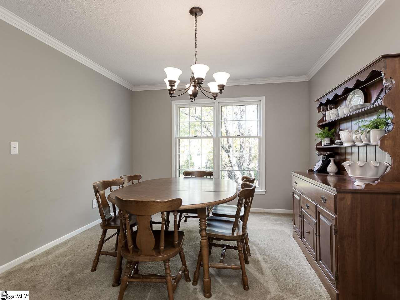 137 Crosswinds Street Greer, SC 29650 - Photo 9 of 36 Gallery Image 9