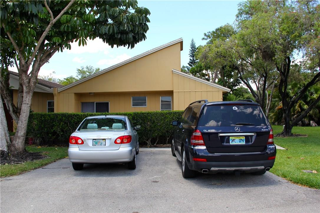 11608 Timbers Way, Unit 37E Boca Raton, FL 33428 - Photo 12 of 12 Photo 12