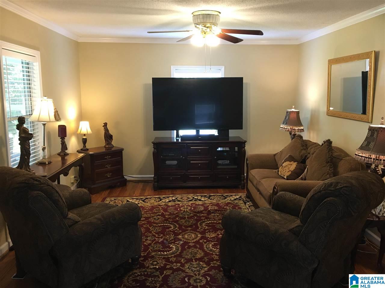 4173 Main Street Pinson, AL 35126 - Photo 13 of 44