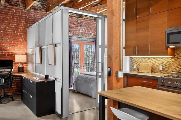 $570,900 | 1725 14th Street, Unit 202, Sacramento, CA 95811