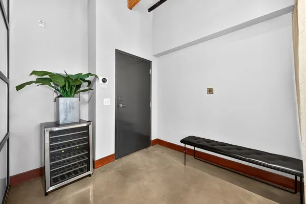 $570,900 | 1725 14th Street, Unit 202, Sacramento, CA 95811