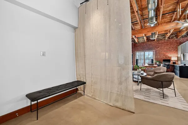 $570,900 | 1725 14th Street, Unit 202, Sacramento, CA 95811