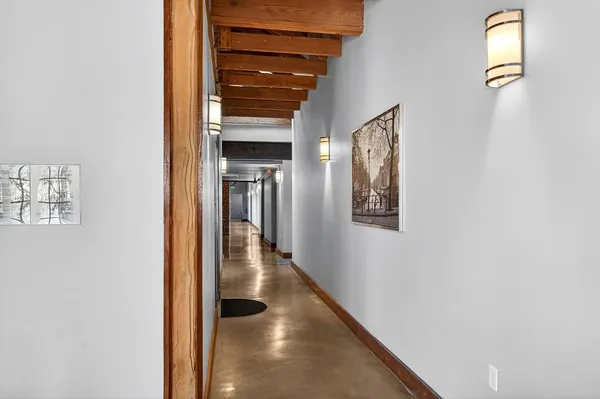 $570,900 | 1725 14th Street, Unit 202, Sacramento, CA 95811