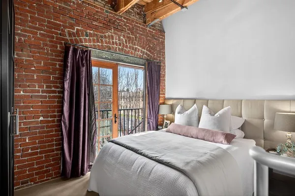 $570,900 | 1725 14th Street, Unit 202, Sacramento, CA 95811