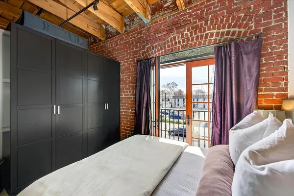 $570,900 | 1725 14th Street, Unit 202, Sacramento, CA 95811