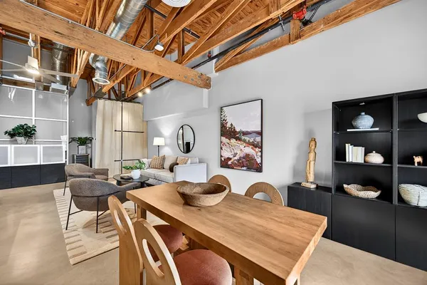 $570,900 | 1725 14th Street, Unit 202, Sacramento, CA 95811