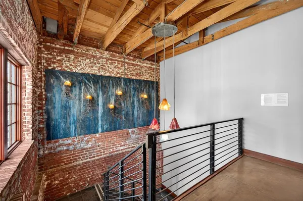 $570,900 | 1725 14th Street, Unit 202, Sacramento, CA 95811