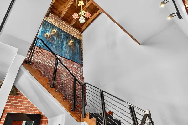 $570,900 | 1725 14th Street, Unit 202, Sacramento, CA 95811