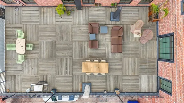 $570,900 | 1725 14th Street, Unit 202, Sacramento, CA 95811