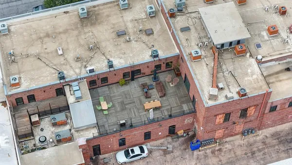 $570,900 | 1725 14th Street, Unit 202, Sacramento, CA 95811