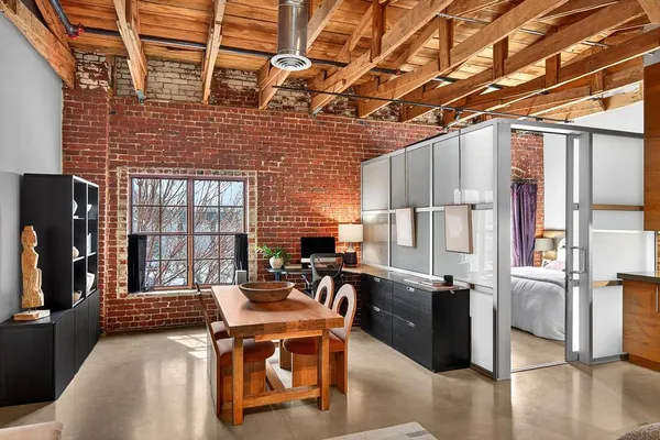 $570,900 | 1725 14th Street, Unit 202, Sacramento, CA 95811