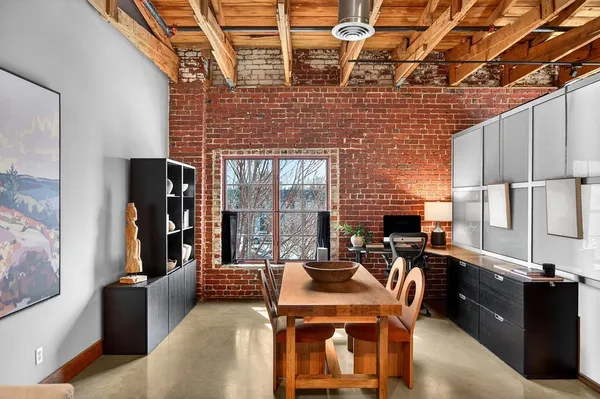 $570,900 | 1725 14th Street, Unit 202, Sacramento, CA 95811