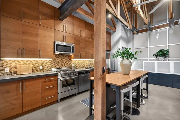 $570,900 | 1725 14th Street, Unit 202, Sacramento, CA 95811
