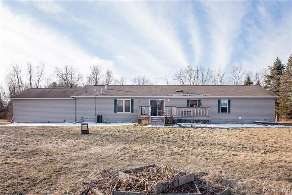50168 Arkona Road Belleville, MI 48111 - Photo 39 of 39 Gallery Image 39